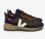 Zapatillas Veja Dekkan eagle
